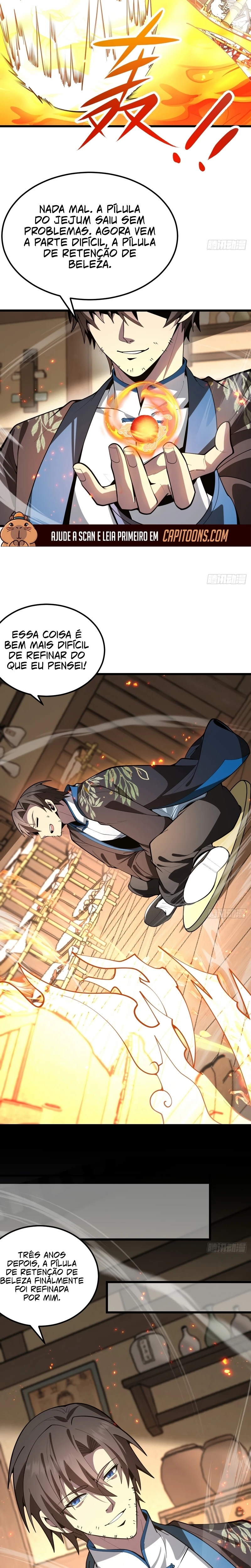 Página 16 do Capítulo 12