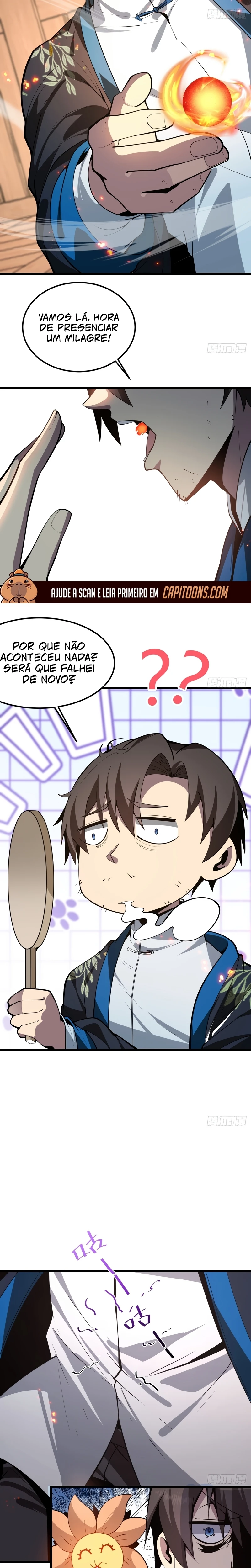 Página 17 do Capítulo 12