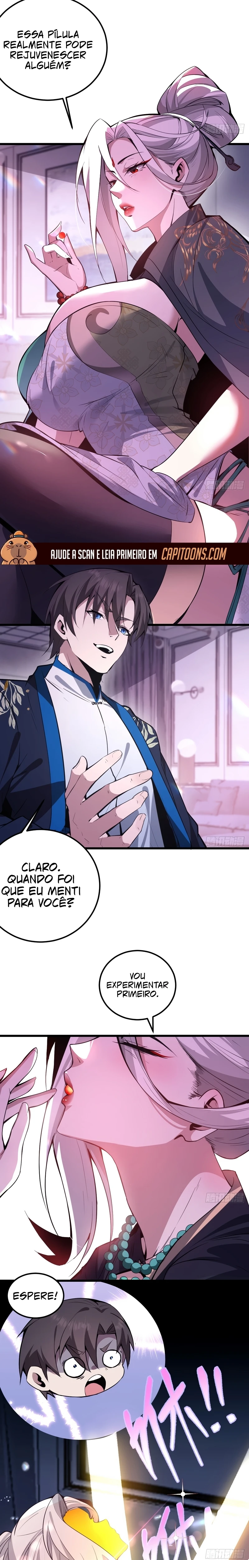 Página 20 do Capítulo 12