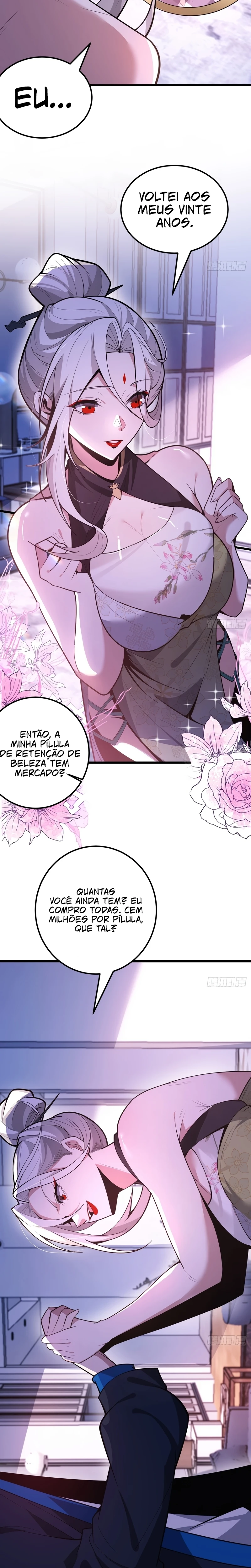 Página 22 do Capítulo 12