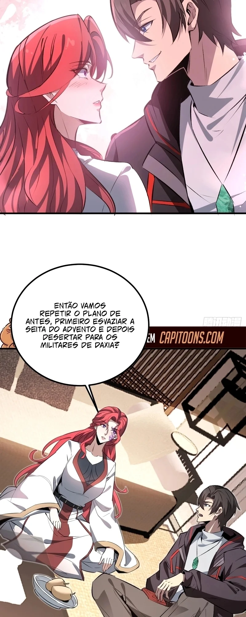 Página 4 do Capítulo 36