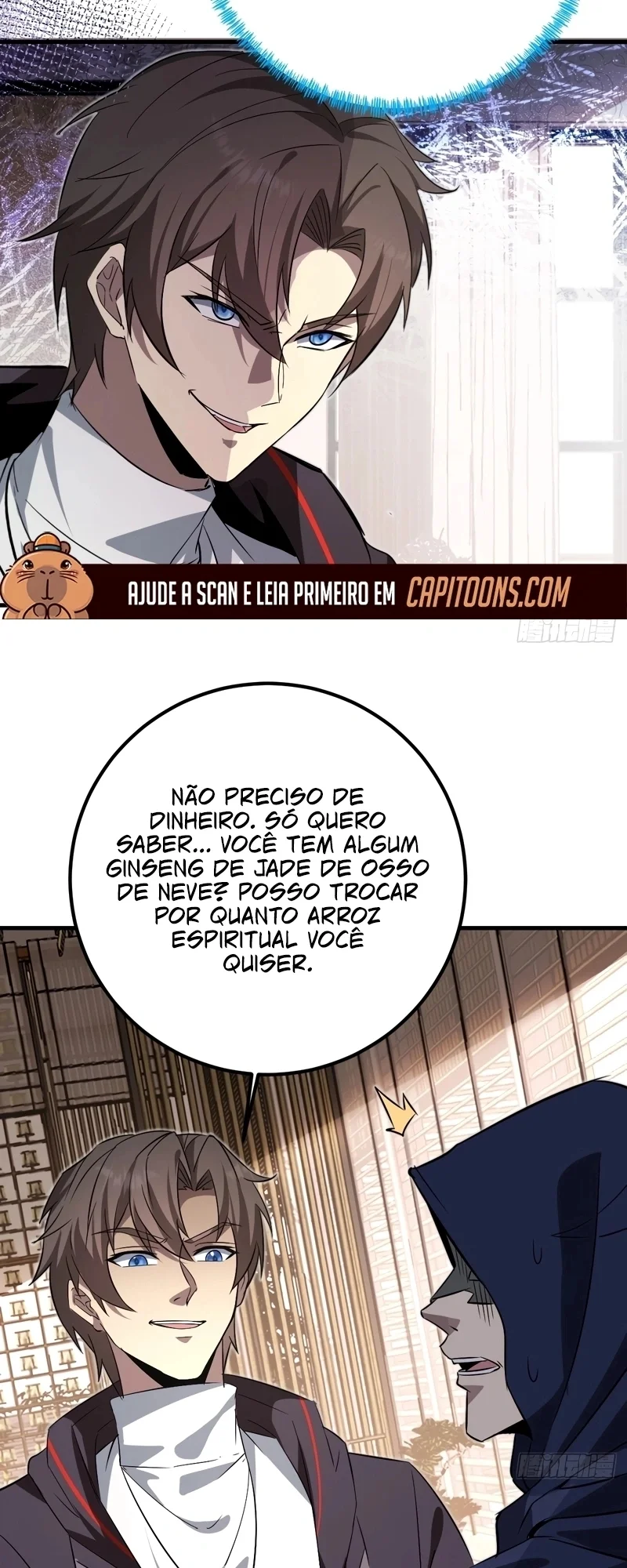 Página 7 do Capítulo 36