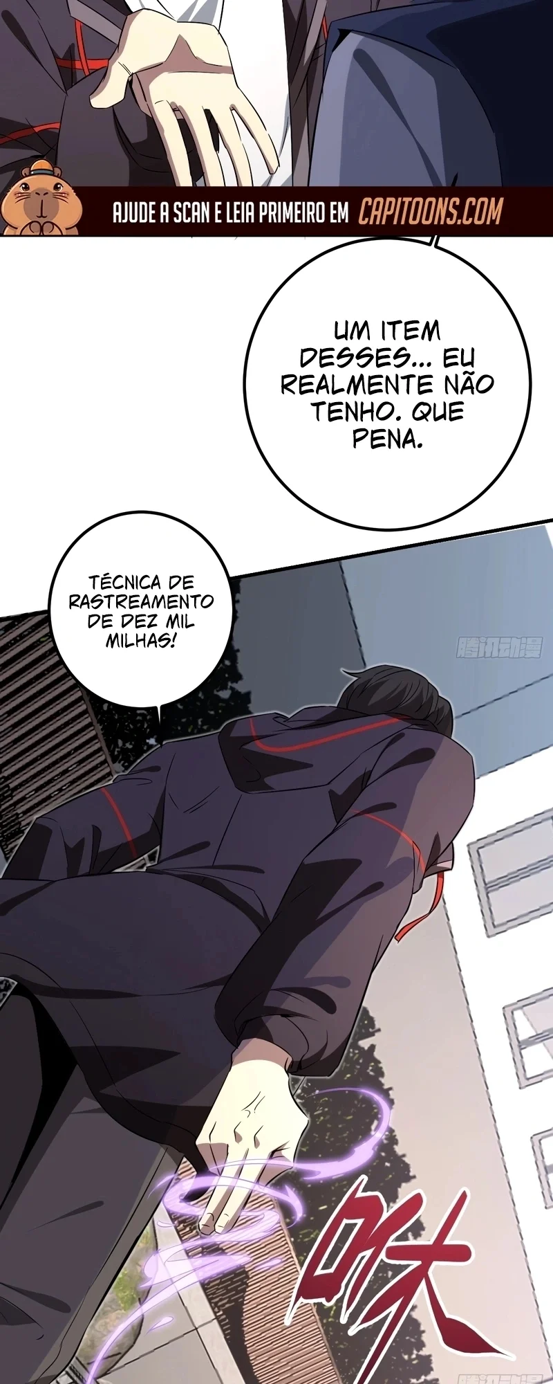 Página 8 do Capítulo 36