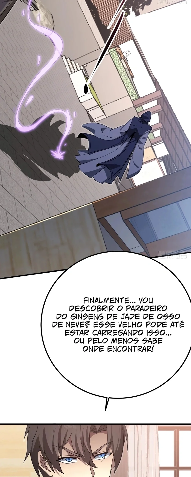Página 9 do Capítulo 36