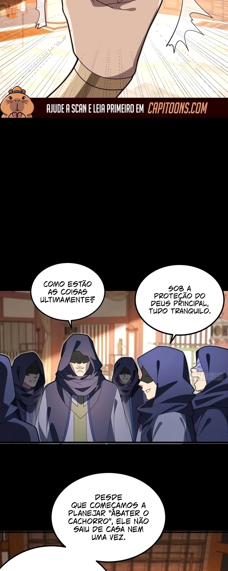 Página 15 do Capítulo 36