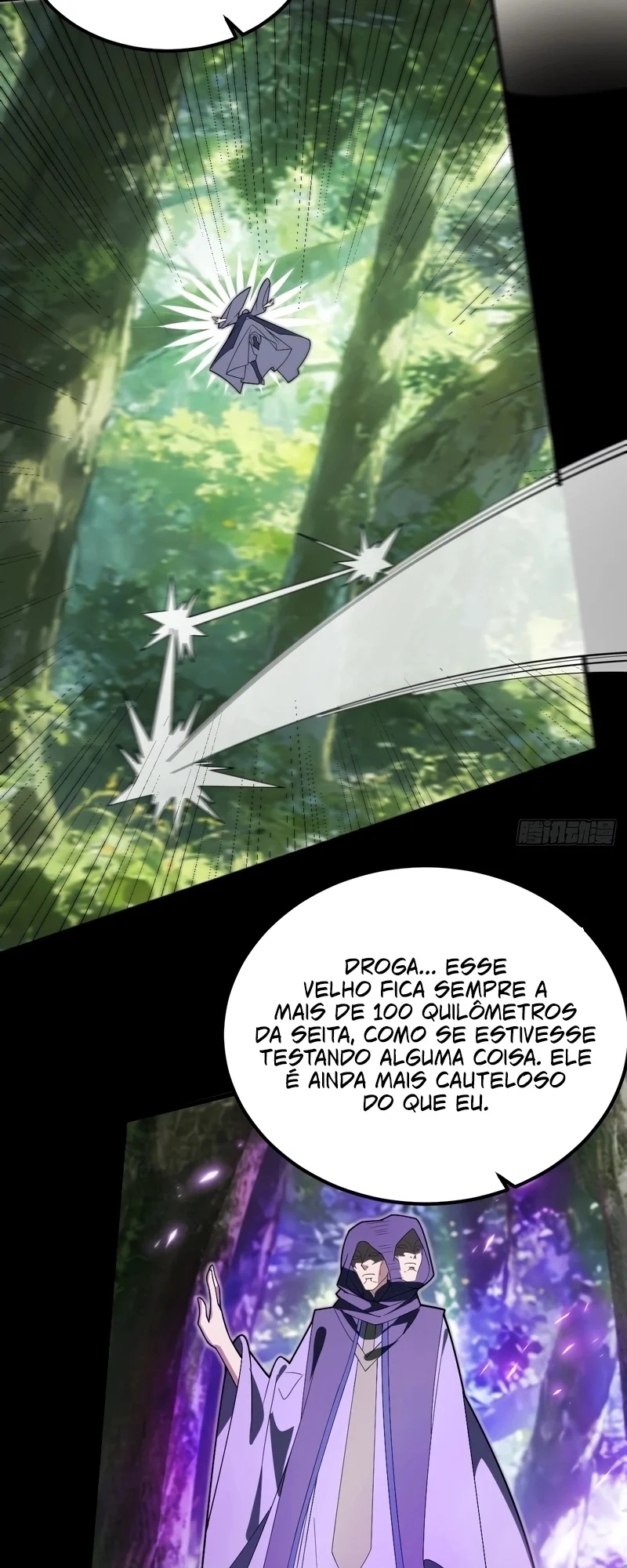 Página 18 do Capítulo 36