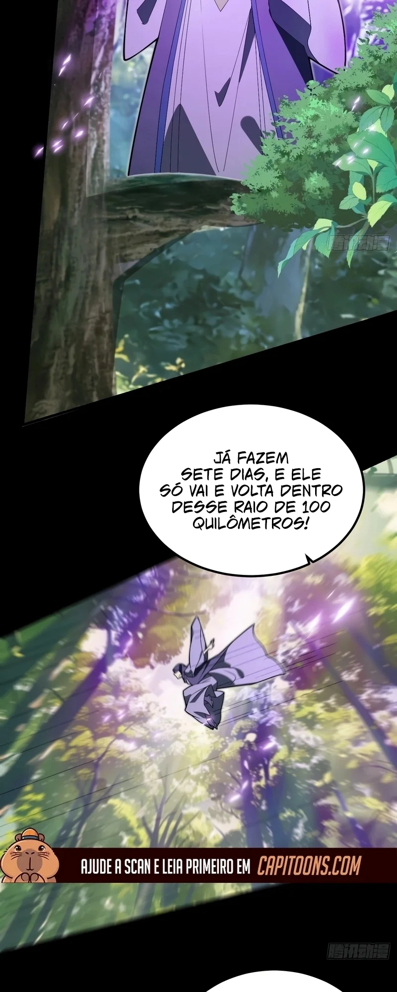 Página 19 do Capítulo 36