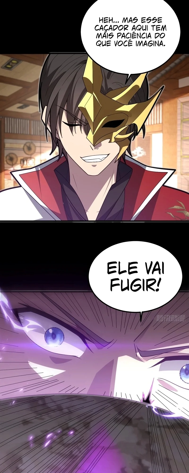 Página 20 do Capítulo 36