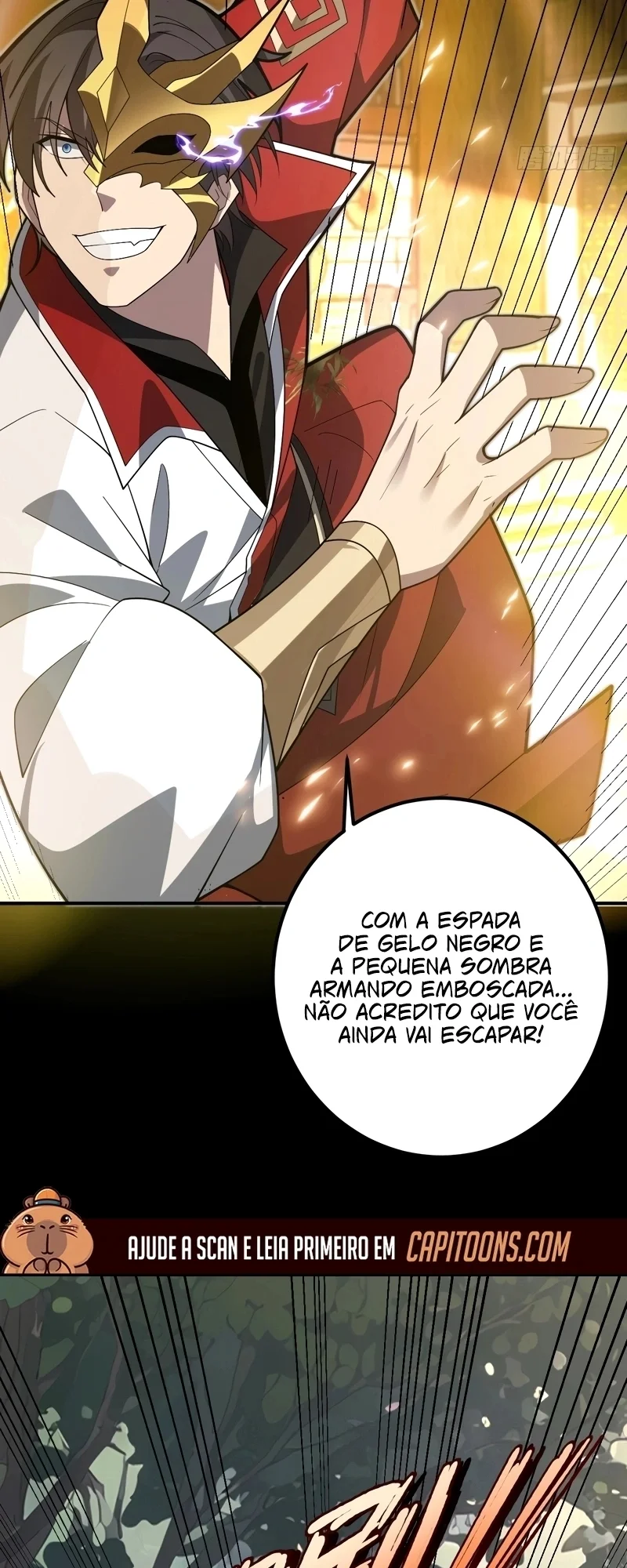 Página 22 do Capítulo 36
