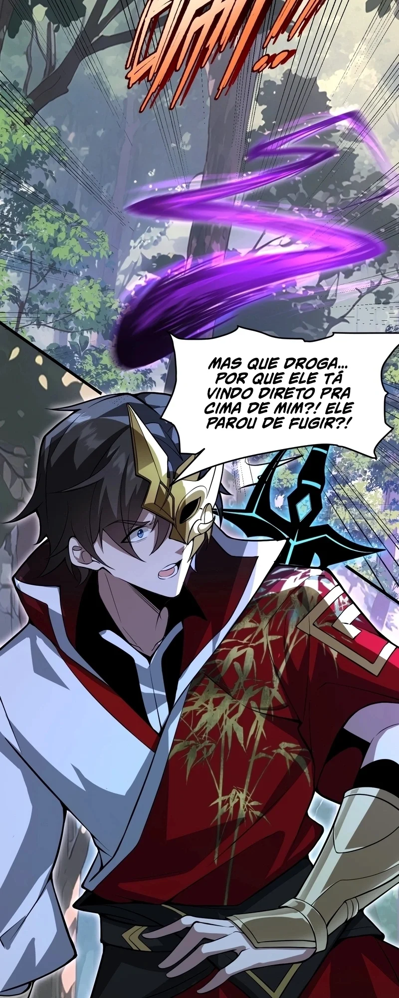 Página 23 do Capítulo 36