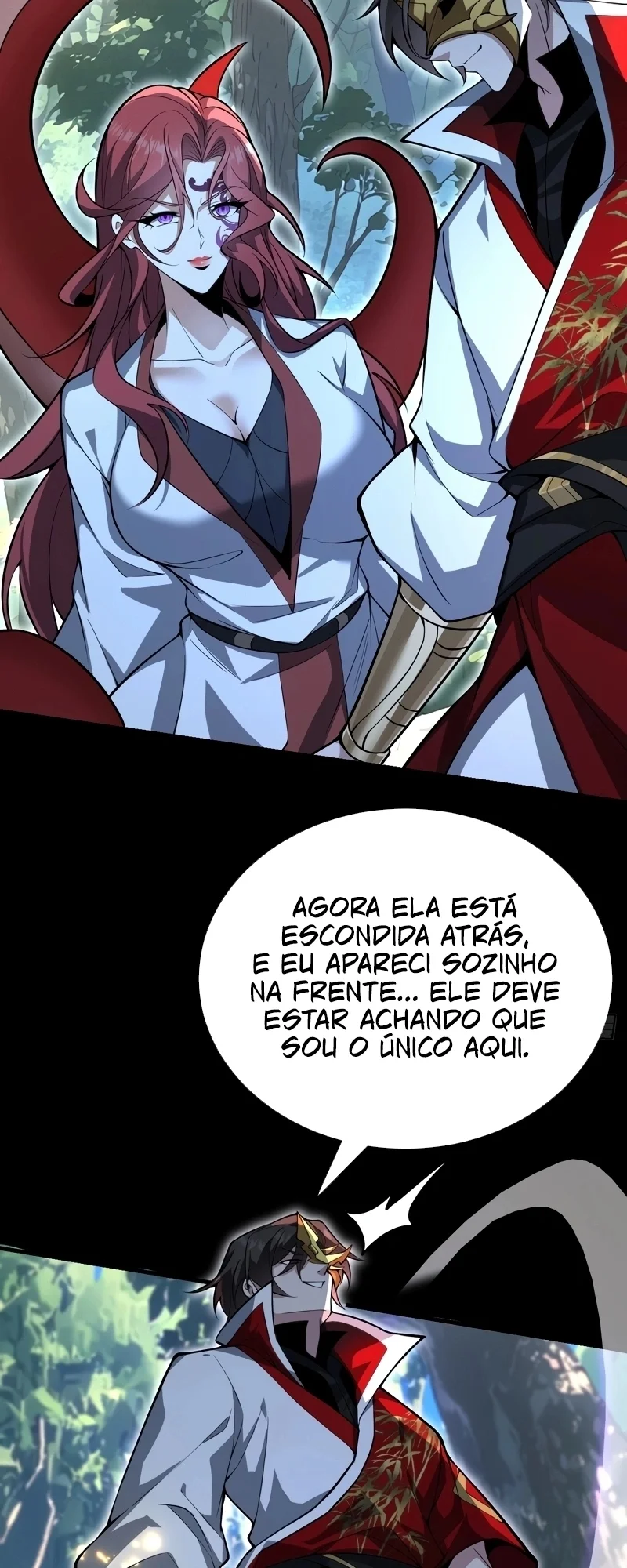 Página 25 do Capítulo 36