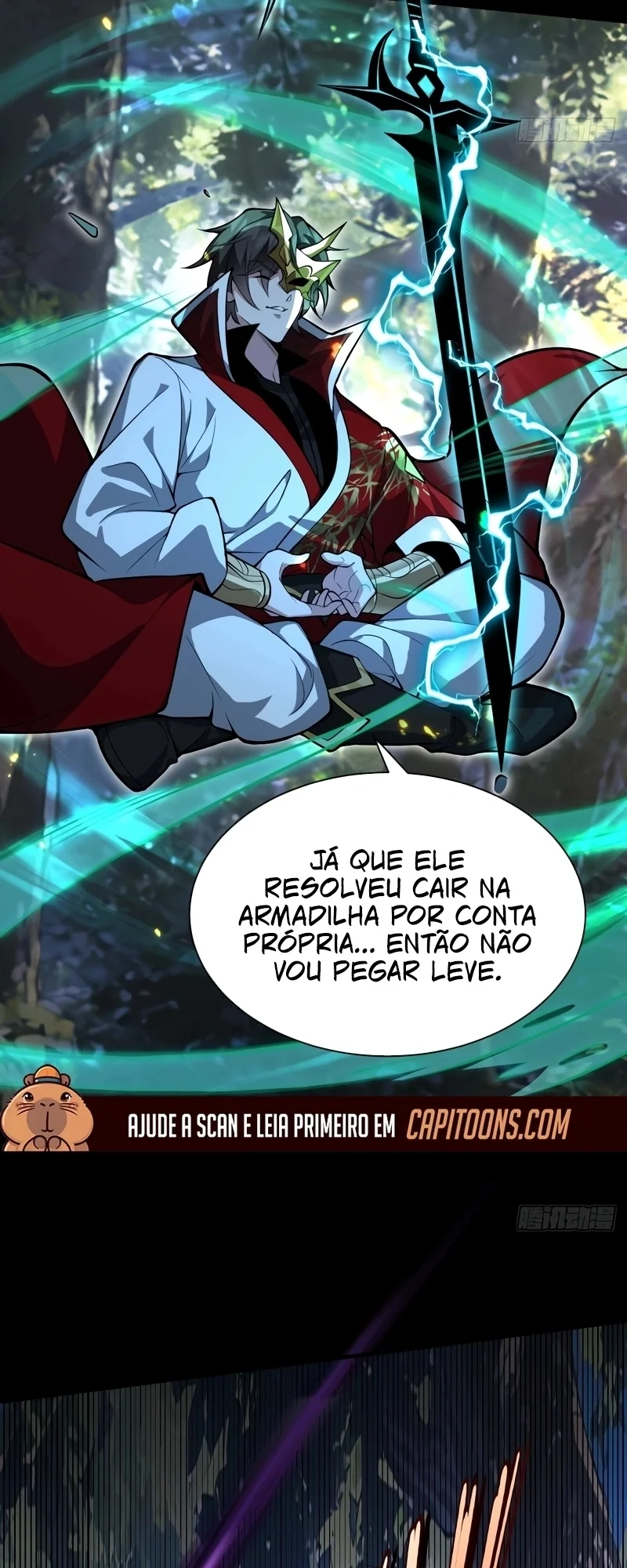 Página 27 do Capítulo 36