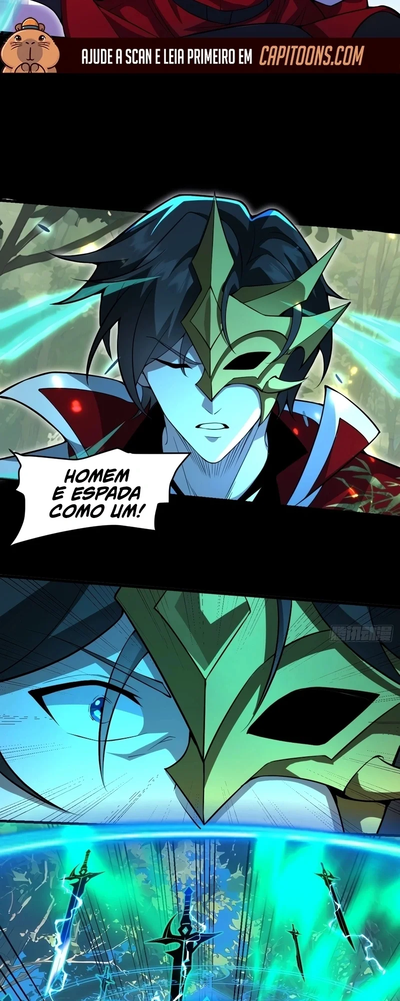 Página 30 do Capítulo 36