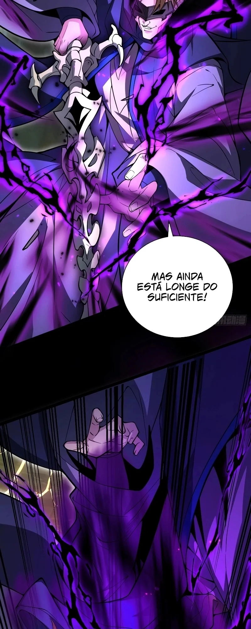 Página 33 do Capítulo 36
