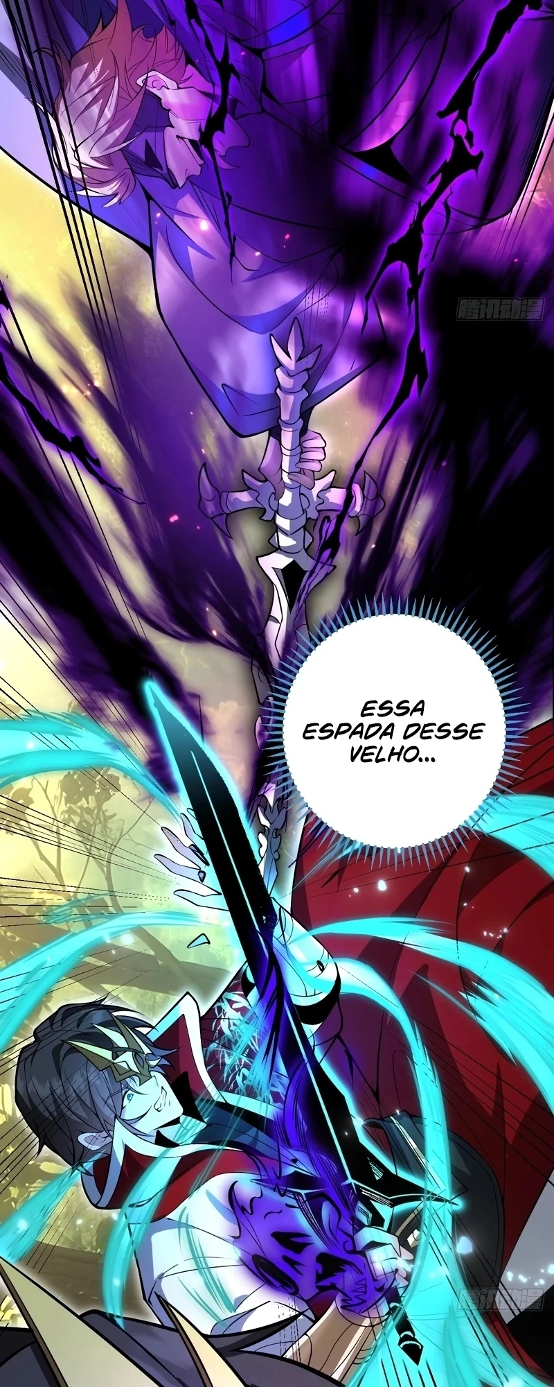 Página 34 do Capítulo 36