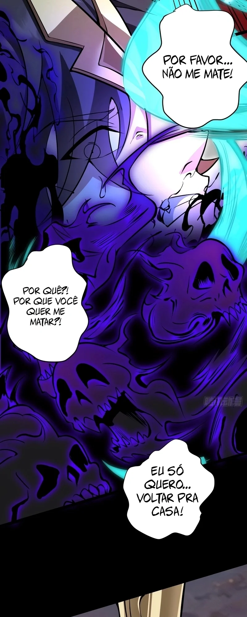 Página 35 do Capítulo 36