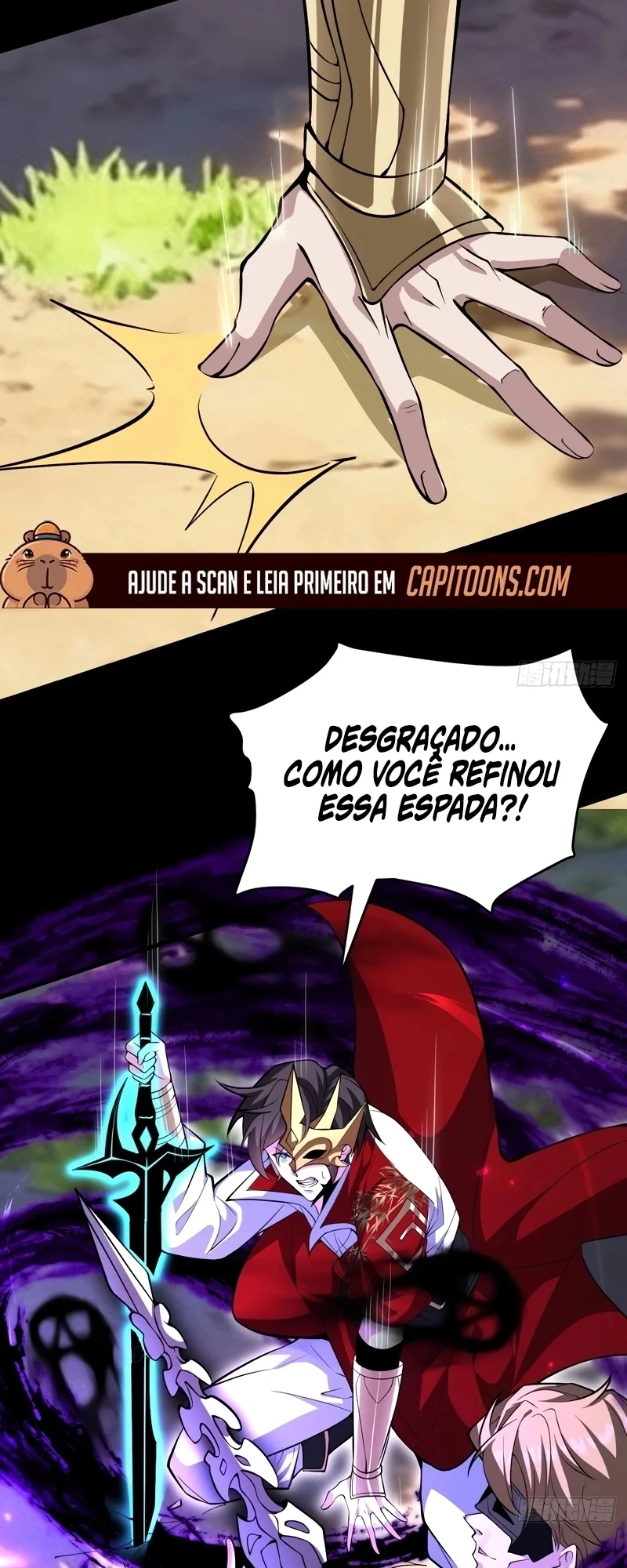 Página 36 do Capítulo 36