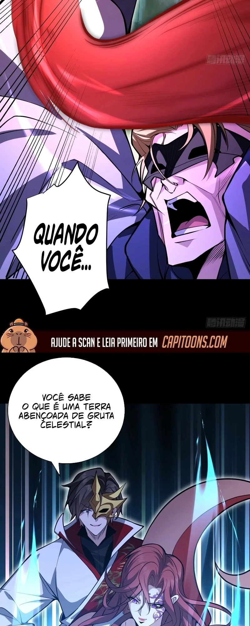 Página 39 do Capítulo 36