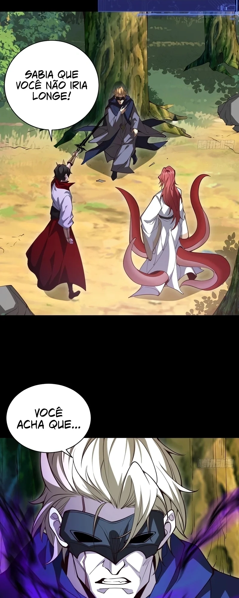 Página 45 do Capítulo 36
