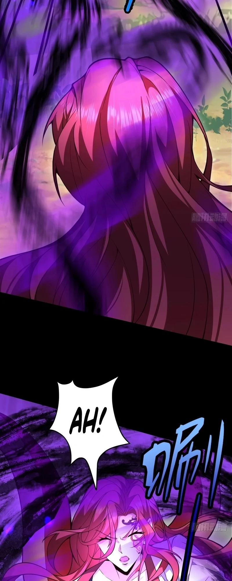 Página 47 do Capítulo 36