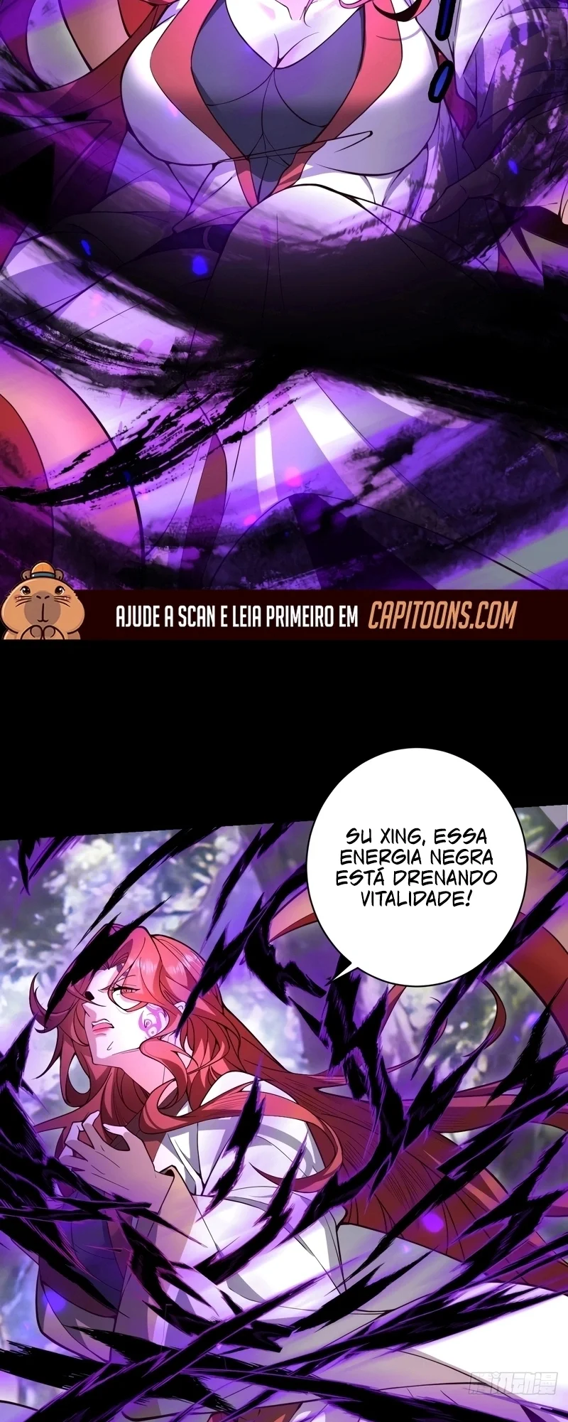 Página 48 do Capítulo 36