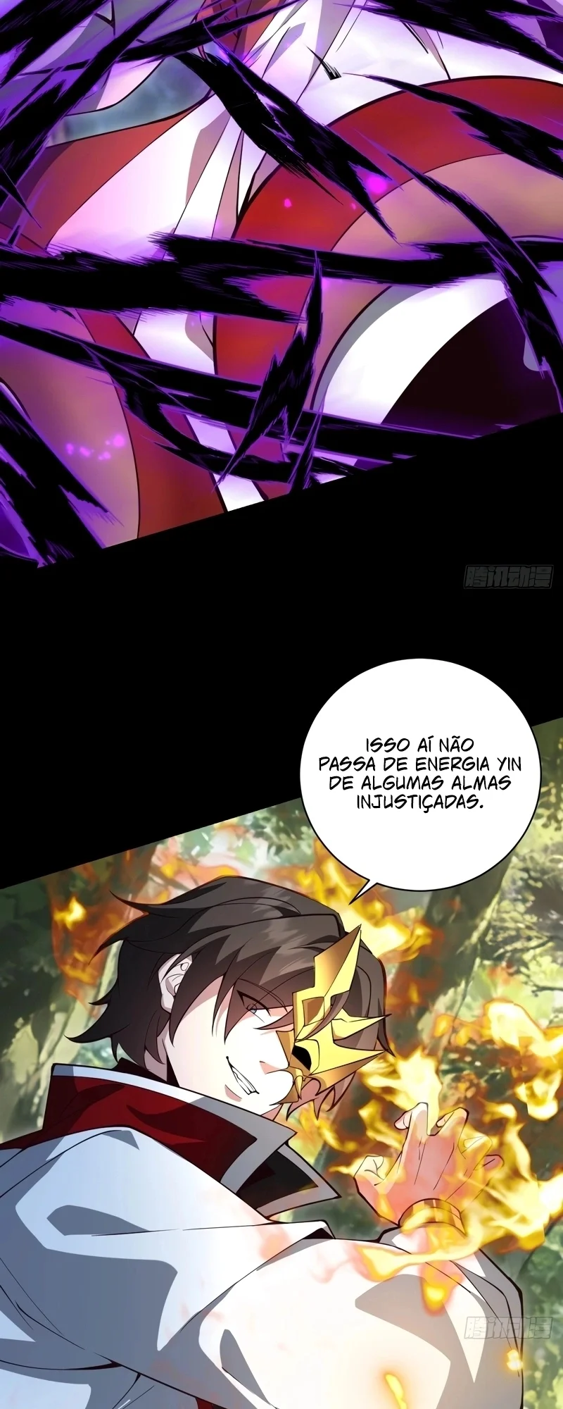 Página 49 do Capítulo 36