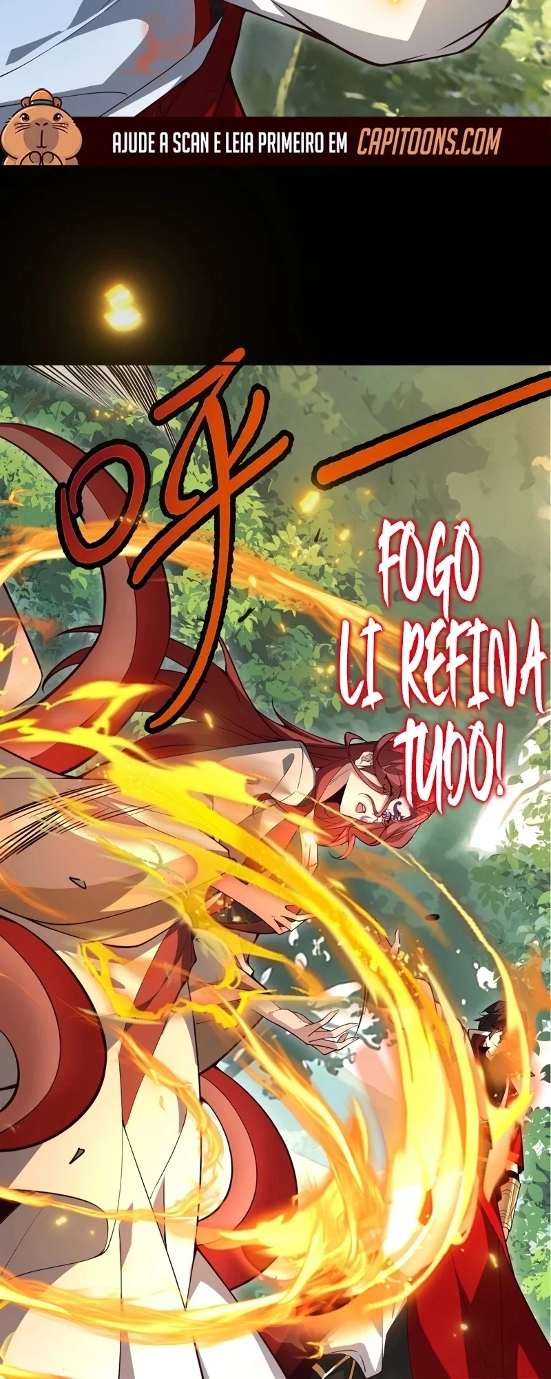 Página 50 do Capítulo 36