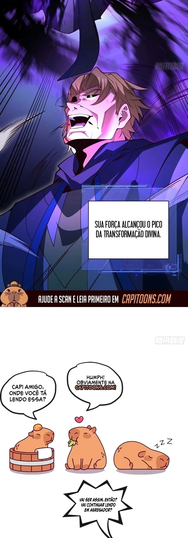 Página 53 do Capítulo 36