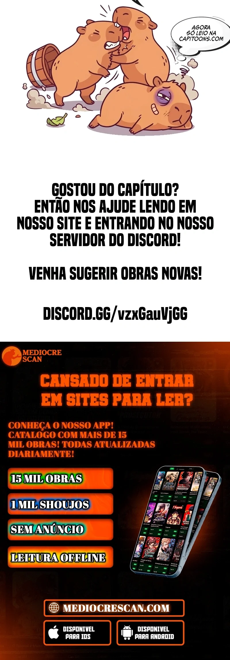 Página 54 do Capítulo 36