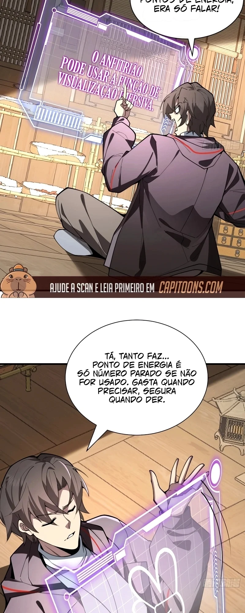Página 4 do Capítulo 34