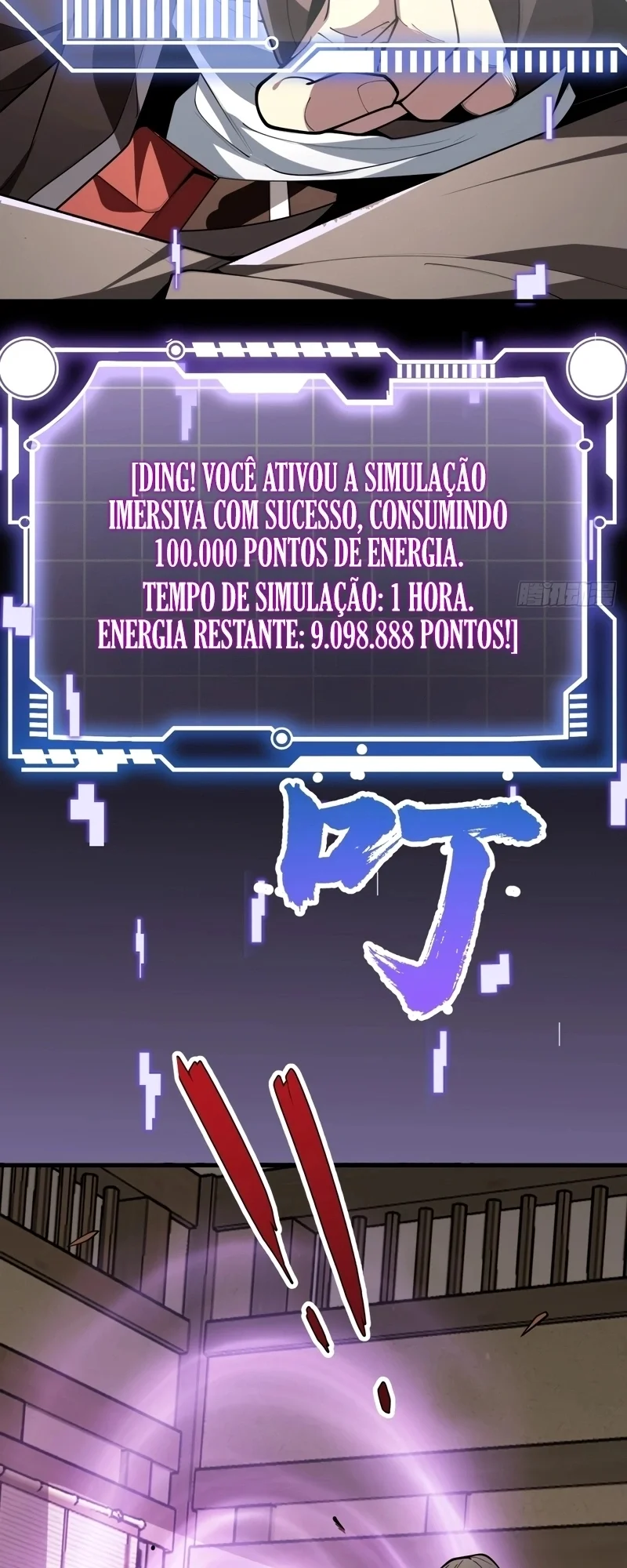 Página 6 do Capítulo 34