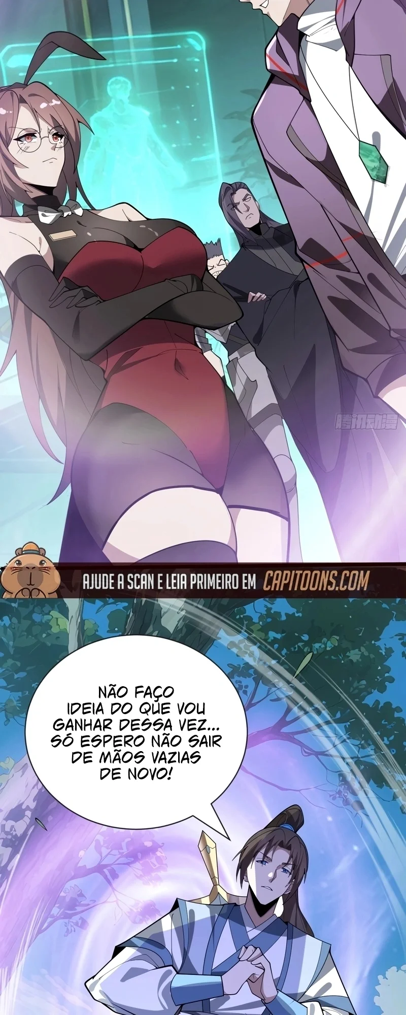 Página 8 do Capítulo 34