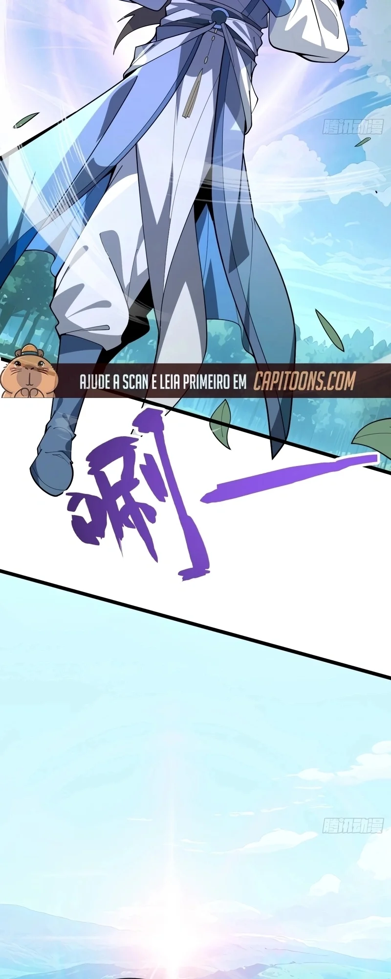 Página 9 do Capítulo 34