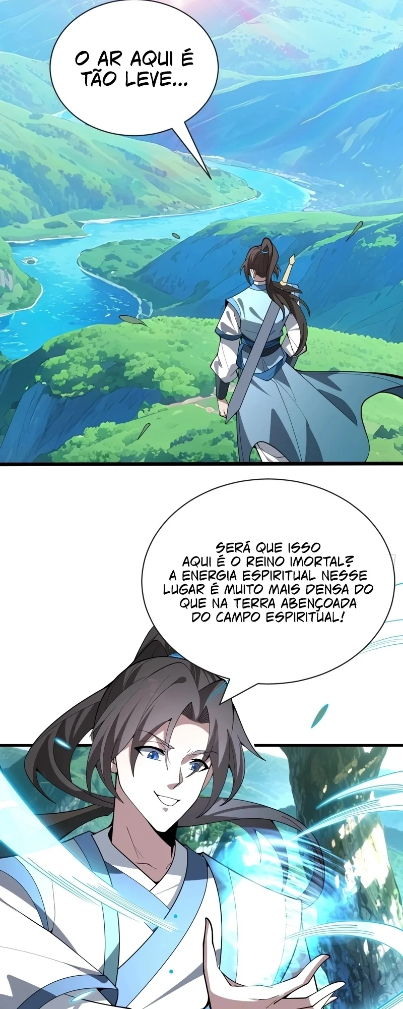 Página 10 do Capítulo 34