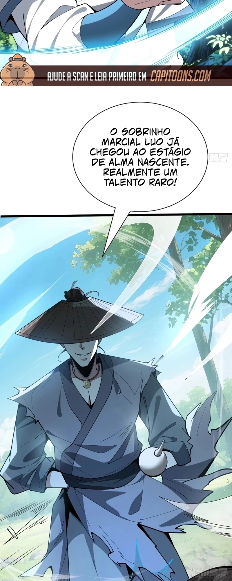 Página 11 do Capítulo 34