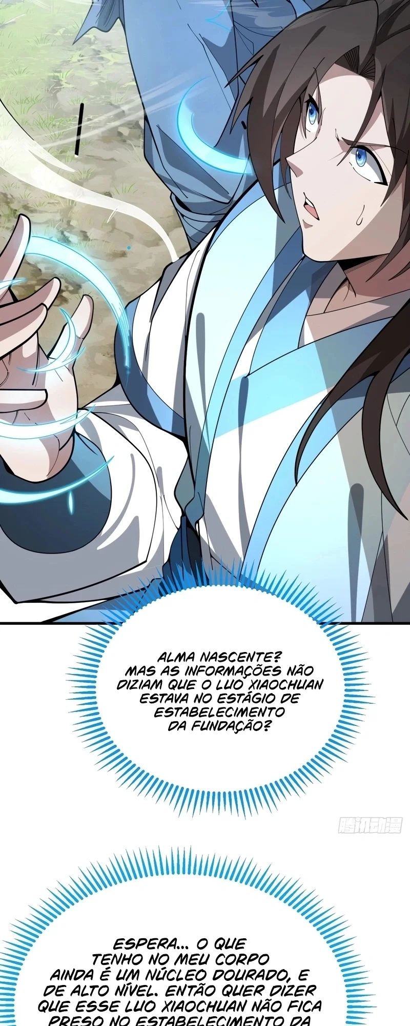 Página 12 do Capítulo 34