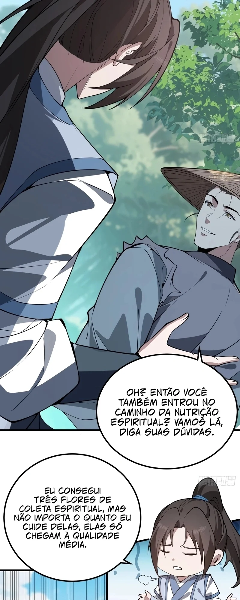 Página 16 do Capítulo 34