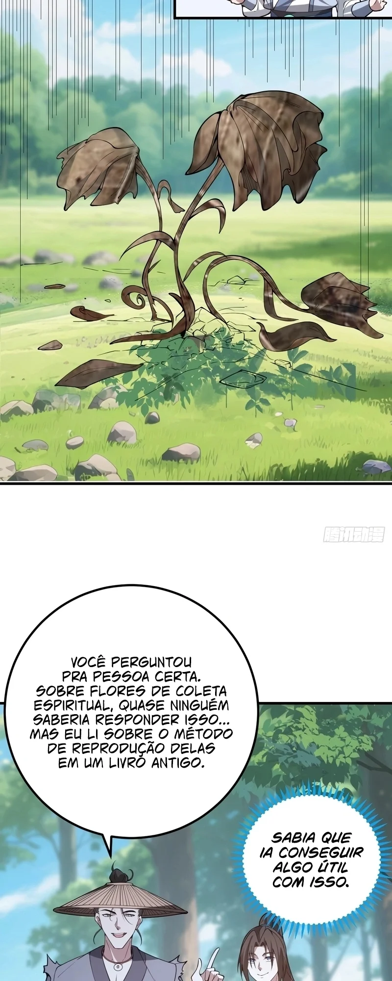 Página 17 do Capítulo 34