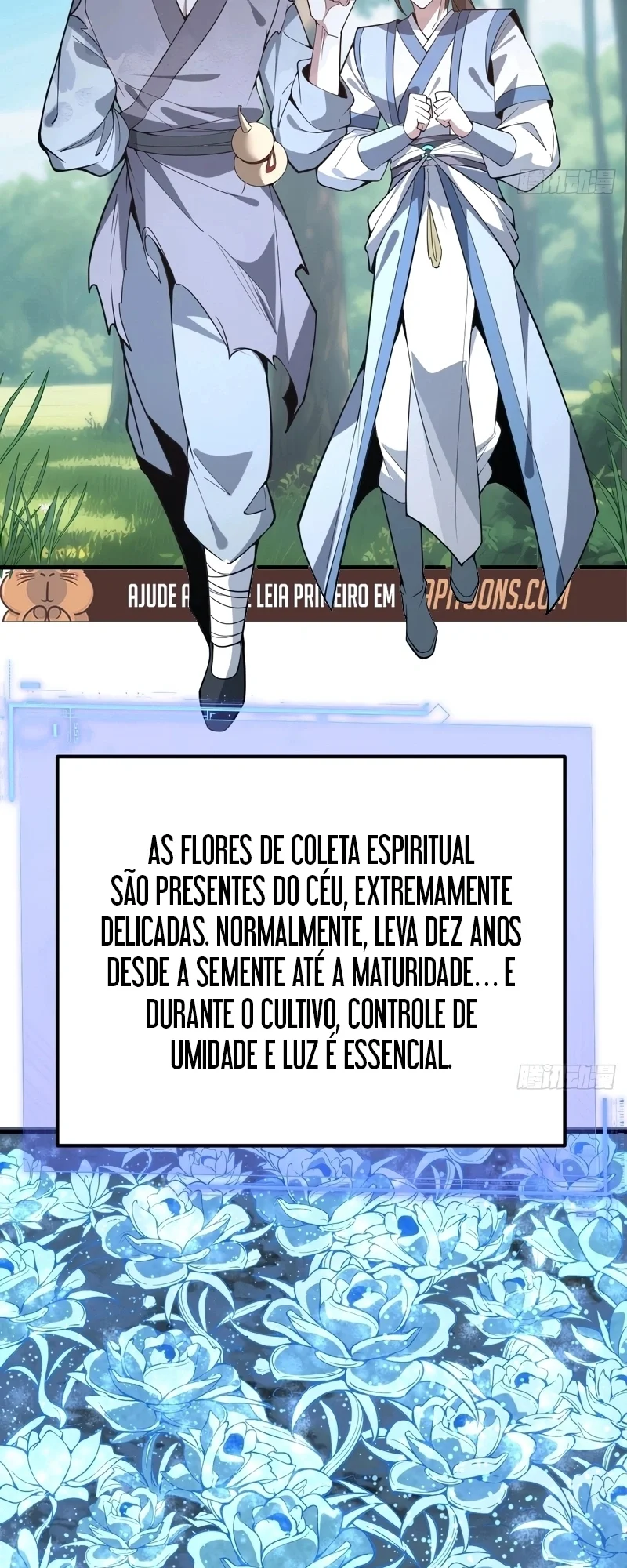 Página 18 do Capítulo 34