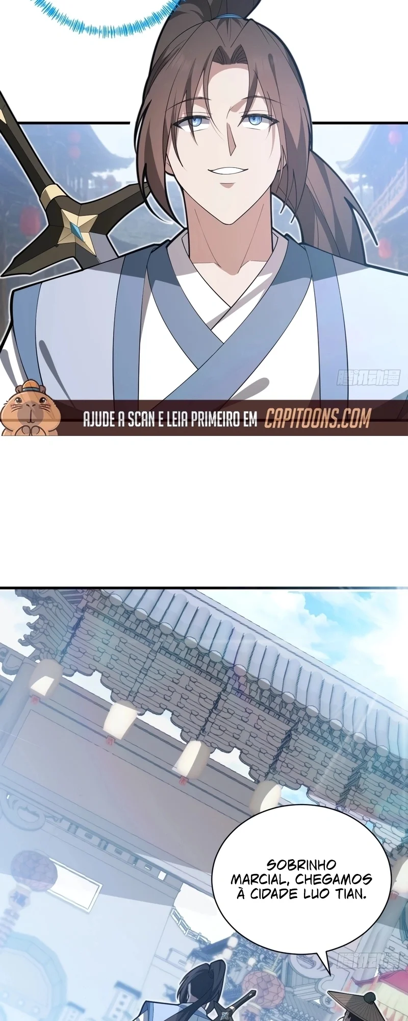 Página 23 do Capítulo 34