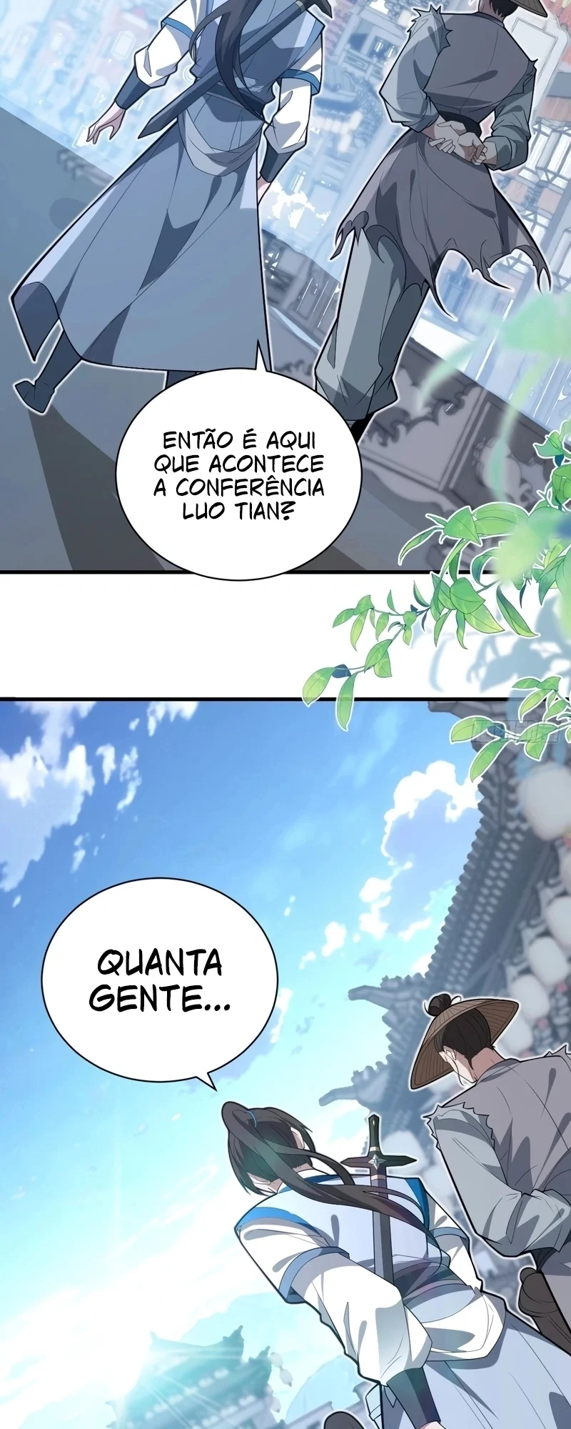 Página 24 do Capítulo 34