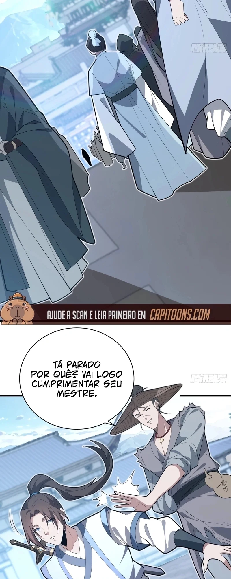Página 25 do Capítulo 34