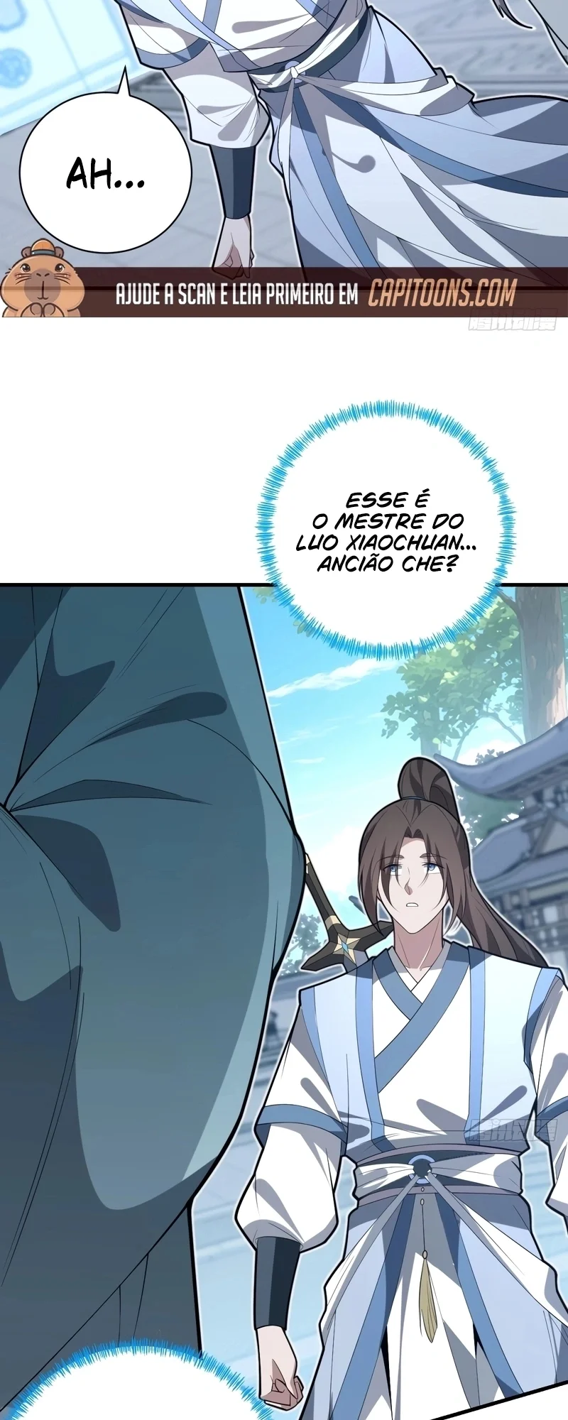 Página 26 do Capítulo 34