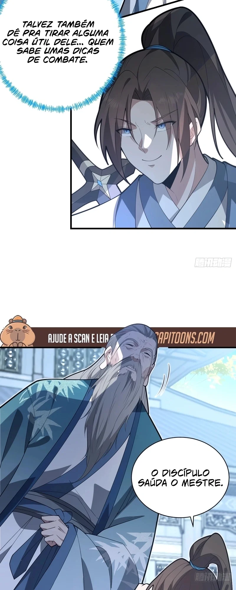 Página 27 do Capítulo 34