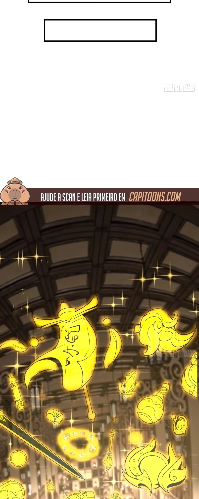 Página 31 do Capítulo 34