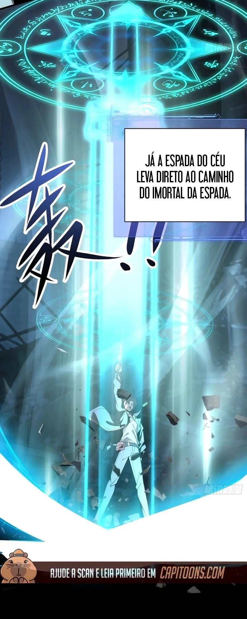 Página 37 do Capítulo 34
