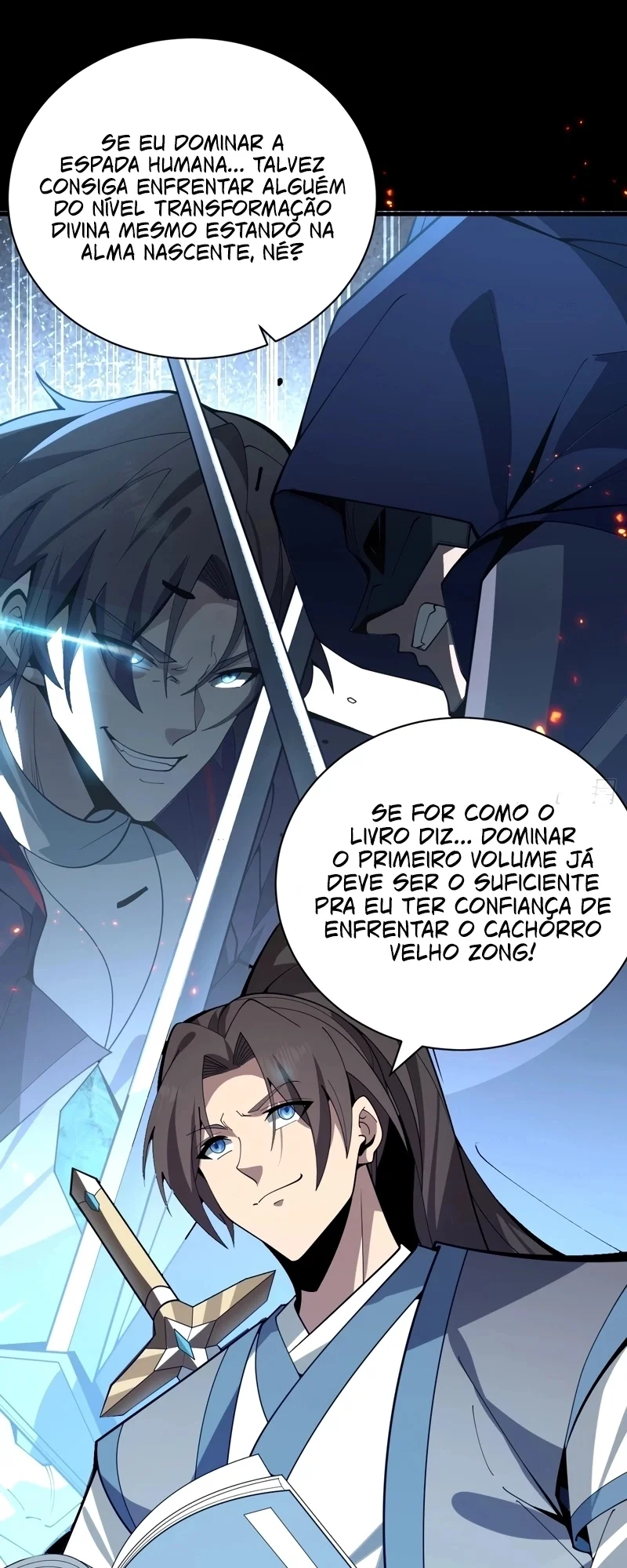 Página 38 do Capítulo 34