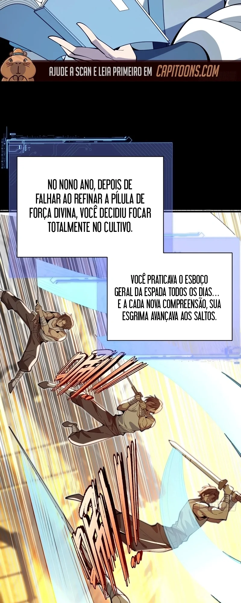 Página 39 do Capítulo 34
