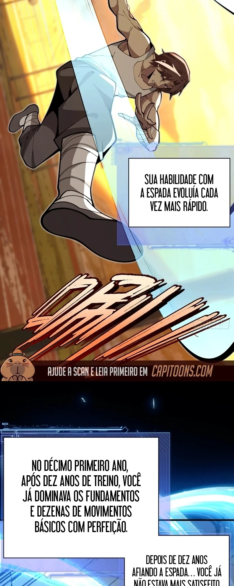 Página 40 do Capítulo 34