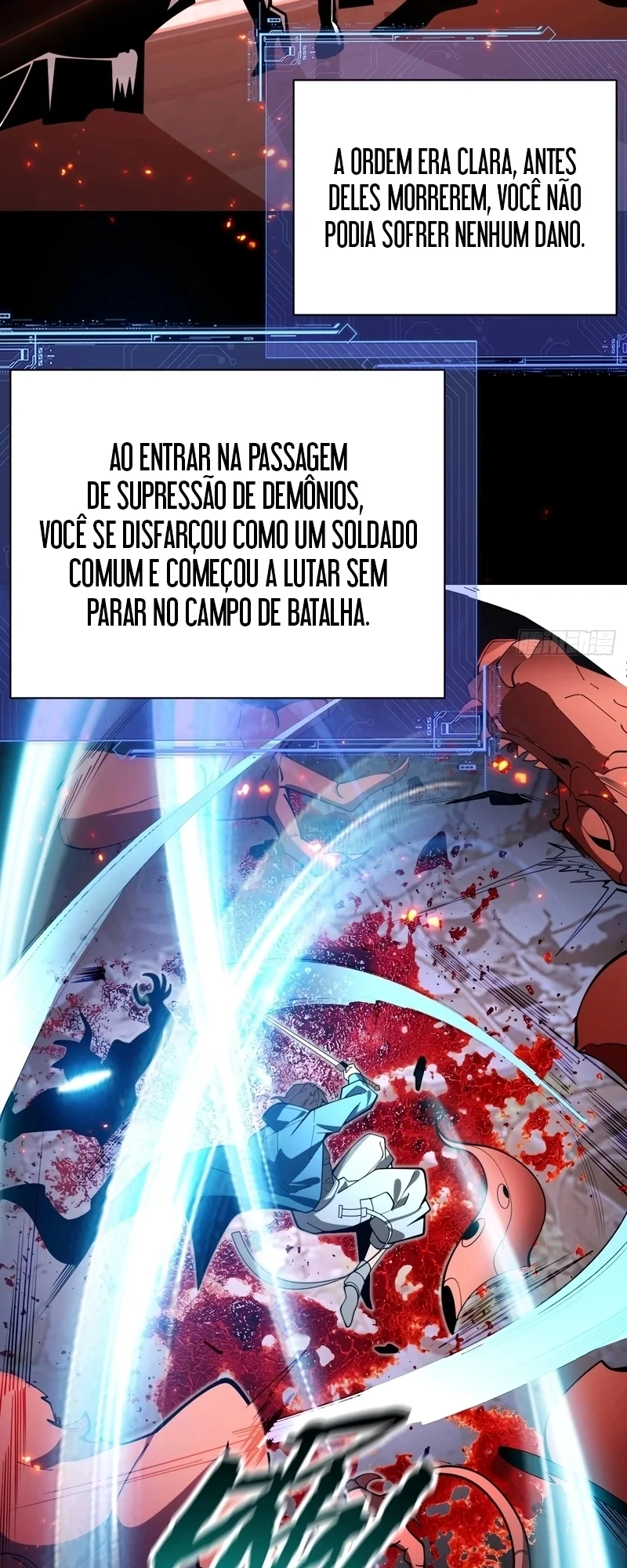 Página 43 do Capítulo 34
